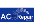 AC Repair Center