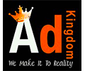 ADKingdom