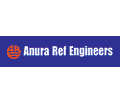 Anura Ref Engineers