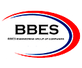 BBES Groups