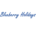 Blue Berry Holidays