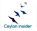 Ceylon Insider Tours