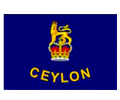 Ceylon Imports