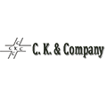 CK and Company