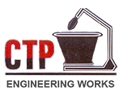 ctpengineeringworks