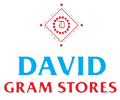 David Gram Stores