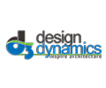 Design Dynamics