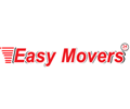 Easy Movers