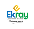 Ekray Constructions