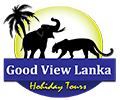 Good View Lanka