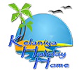 Holiday Home Kelaniya