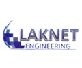 Laknet Engineering