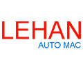 Lehan Auto Mac