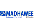 Madhawee Printers