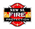 SL fire Protection