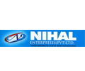 Nihal Enterprises