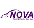 Nova Call Cabs