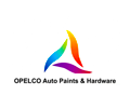 Opelco Hardware