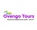 Ovengo Tours