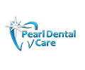 Pearl Dental Care