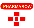 Pharma Rowland Pharmacy