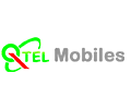 Qtel Mobiles