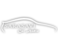 Sarasavi Car Audio