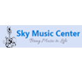 Sky Music