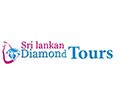 Diamond Tours