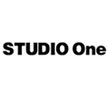 Studio One