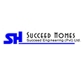 Succeed Homes