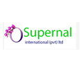 Supernal International