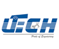 Ultitech Engineering