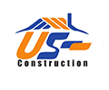 US Construction