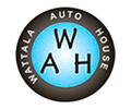 Wattala Auto House