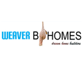 Weaver b Homes