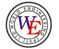 World Engineering