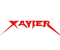 Xaviers - Jaela