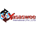 Yasaswee International