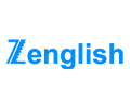 Zenglish