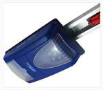GLISGO INTERNATIONAL (PVT) LTD - Sectional Overhead Doors